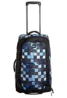 Quiksilver ROADIE   Travel Bag   turquoise