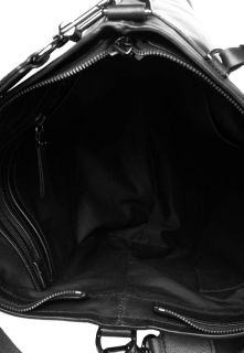 Michael Kors Tote bag   black