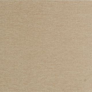 American Olean 8 Pack St. Germain Chenile Thru Body Porcelain Floor Tile (Common 24 in x 24 in; Actual 23.43 in x 23.43 in)
