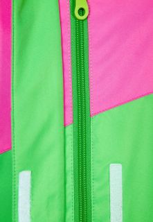 Roxy BATHRUST   Ski jacket   green