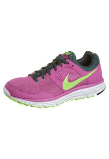 Nike Performance   LUNARFLY+ 4   Lightweight running shoes   pink