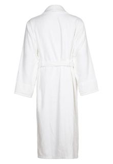 CALANDO Dressing gown   white