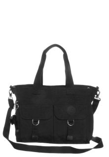 Kipling   ELISE   Handbag   black