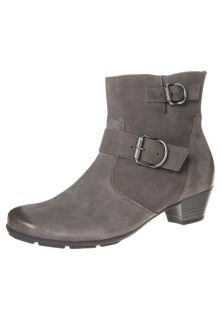 Gabor   Boots   grey