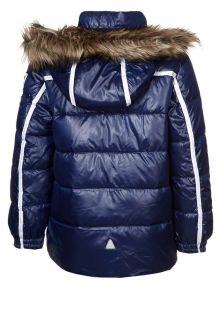 Icepeak MERRIL   Ski jacket   blue