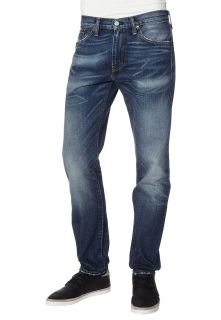 Levis®   505 REGULAR   Straight leg jeans   blue