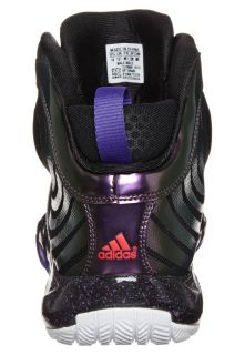 adidas Performance HOWARD 4   Basketball shoes   purple