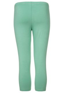 Benetton Leggings   green