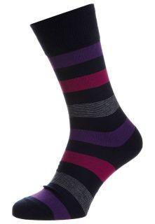 Falke   Socks   multicoloured