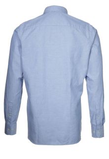Tommy Hilfiger CLASSIC OXFORD   Shirt   blue