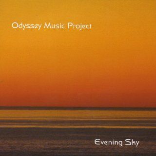 Evening Sky Music