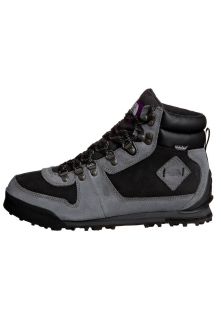 The North Face BACK TO BERKELEY 68   Walking boots   black