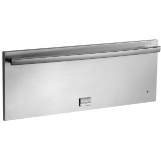 Frigidaire Professional 27 in Warming Drawer (Stainless)