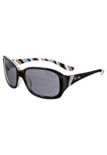 Oakley   DISCREET   Sunglasses   black