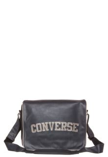 Converse   Across body bag   black