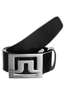 LINDEBERG   SLATER 40   Belt   black