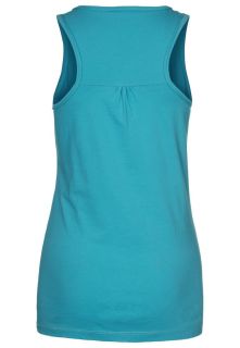 Chiemsee EBBA   Top   turquoise
