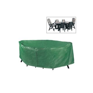 Bosmere Dining Set Cover