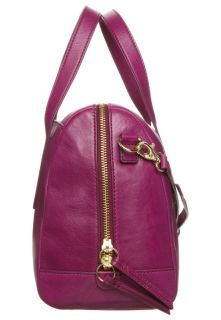 Fossil SYDNEY   Handbag   purple