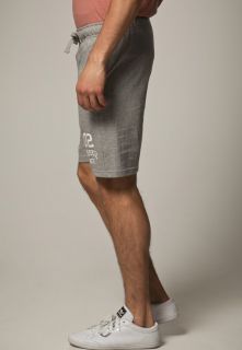 Russell Athletic Shorts   grey