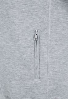 ASICS Sweatshirt   grey