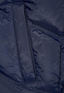 Hilfiger Denim CALIFORNIA   Winter Jacket   blue