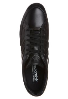 adidas Originals PORSCHE 356   Trainers   black