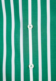 van Laack RIO   Formal shirt   green