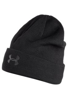 Under Armour   SIDELINE   Hat   black