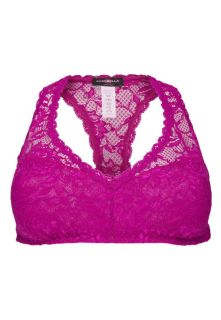 Cosabella   NEVER SAY NEVER   Bustier   pink