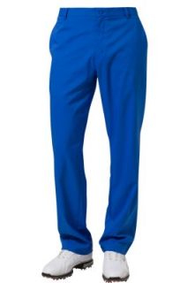 Nike Golf   NEW EDGE   Trousers   blue