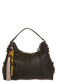 Cromia   CAYAC   Handbag   black