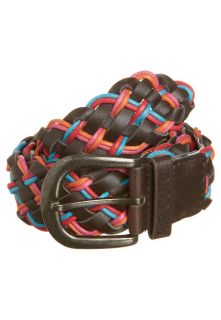 Rip Curl   KILAUCA BELT   Belt   multicoloured