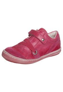 Primigi   SOLANGE   Trainers   pink