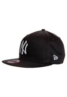 New Era   MLB 9FIFTY NY YANKEES   Cap   blue