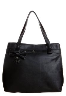 Aigner Handbag   black