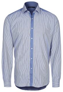 Horizon   Shirt   blue