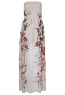 French Connection   RIO   Maxi dress   grey