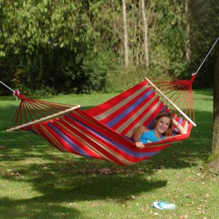 Byer of Maine 10 ft 2 in Hammock