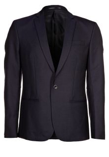 Filippa K   CHRISTIAN   Suit jacket   blue