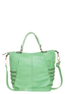 Urban Expressions   JULIE   Handbag   turquoise