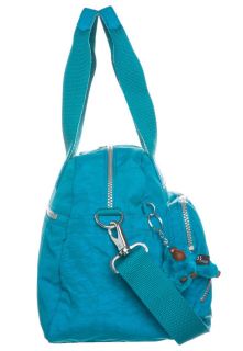 Kipling DEFEA   Handbag   turquoise