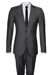 Tommy Hilfiger Tailored   KEVIN BROOKS   Suit   grey