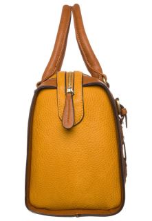 ALDO COLDWATER   Handbag   yellow