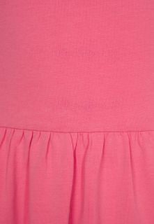 ONLY MIELLA   Jersey dress   pink
