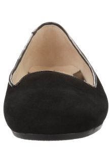 Zign Slip ons   black