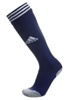 adidas Performance   ADISOCK 12   Football socks   blue