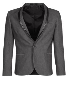 Hells Bells   URAGANO   Suit jacket   grey
