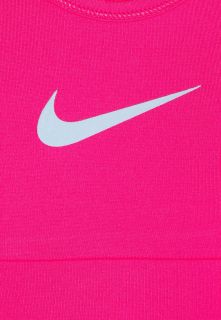 Nike Performance HYPERCOOL   Sports bra   pink