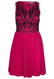 Lipsy   Cocktail dress / Party dress   pink